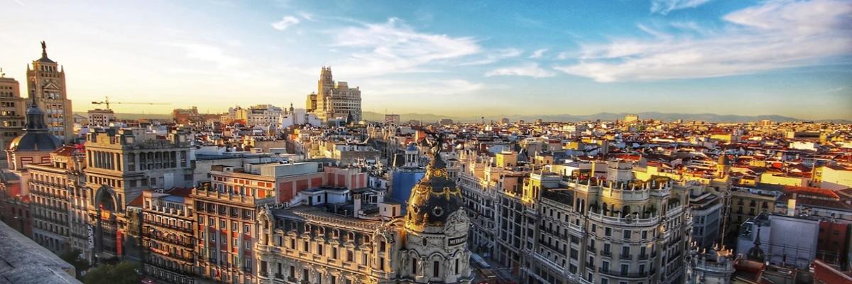 García Cámara Abogados